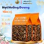 1Kg hạt hướng dương tâm vị siêu ngon hạt to ăn vặt ngày lễ tết thơm ngon bùi béo sản phẩm sạch