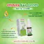 Nhỏ Tai Otosan Natural Ear Drop Giúp Làm Sạch Bảo Vệ Và Dưỡng Ẩm Tai Hộp 10ml