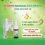 Nhỏ Tai Otosan Natural Ear Drop Giúp Làm Sạch Bảo Vệ Và Dưỡng Ẩm Tai Hộp 10ml