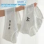 Quần Lót Nữ Cotton cạp vừa đáy kháng khuẩn, Quần chip nữ cao cấp, mềm mịn, thoáng mát ZANABRA L1108