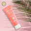 Sữa rửa mặt muối hồng Nature Book sạch sâu, dưỡng sáng da chống lão hóa, dưỡng ẩm 120ml