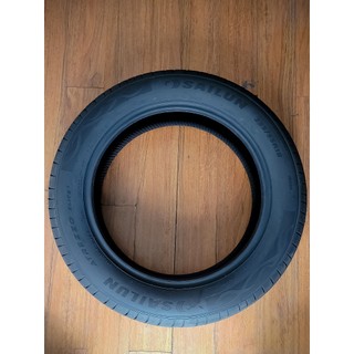 Lốp 235/55R18 SAILUN Atrezzo Elite 2 date 26 cho xe Kia Sportage, Hyundai Sonata, Audi Q3