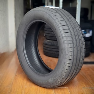 Lốp 235/55R18 SAILUN Atrezzo Elite 2 date 26 cho xe Kia Sportage, Hyundai Sonata, Audi Q3