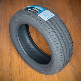 Lốp 235/55R18 SAILUN Atrezzo Elite 2 date 26 cho xe Kia Sportage, Hyundai Sonata, Audi Q3