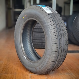 Lốp 185/65R14 SAILUN Atrezzo SH406 date 26 cho xe Mazda 323, Kia Spectra, Mitsubishi Lancer, Hyundai Accent, Chevrolet