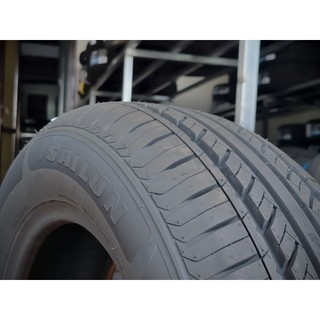 Lốp 185/65R14 SAILUN Atrezzo SH406 date 26 cho xe Mazda 323, Kia Spectra, Mitsubishi Lancer, Hyundai Accent, Chevrolet
