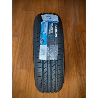 Lốp 185/65R14 SAILUN Atrezzo SH406 date 26 cho xe Mazda 323, Kia Spectra, Mitsubishi Lancer, Hyundai Accent, Chevrolet