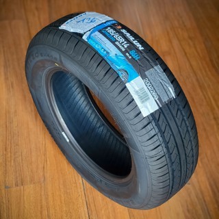 Lốp 185/65R14 SAILUN Atrezzo SH406 date 26 cho xe Mazda 323, Kia Spectra, Mitsubishi Lancer, Hyundai Accent, Chevrolet
