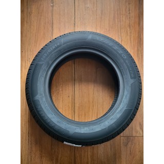 Lốp 185/65R14 SAILUN Atrezzo SH406 date 26 cho xe Mazda 323, Kia Spectra, Mitsubishi Lancer, Hyundai Accent, Chevrolet