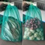 Túi Đựng Cá Tôm Ếch Rắn Lươn|Túi Lưới Nông Nghiệp Nhà Kha|Lưới 2mm Bền Chắc Thoáng Khí
