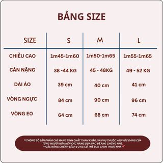 (KÈM ĐỆM MÚT) Áo Quây Ngang Kẻ Sọc Basic Sexy Áo Ống Nữ Co Giãn Ôm Dáng AOT041