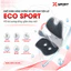 Ghế Chống Gù Gấp Gọn Công Thái Học Điều Chỉnh Tư Thế Ngồi Thẳng Lưng Dùng Cho Mọi Lứa Tuổi