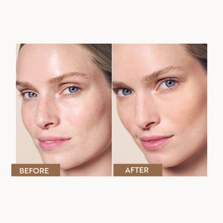 Kem nền trong suốt kiềm dầu làm mờ nếp nhăn M.Asam MAGIC FINISH Perfect Me Transparent Make-up 30ml