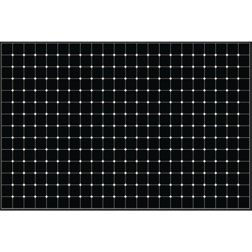 Tranh Dán Bể Cá 3D Cành Lũa Đá Đen, Decal Phông Nền Hồ Cá Thủy Sinh Chống Nước, HC3, IN KTS CAO CẤP