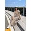 Đầm maxi BluPepper* vintage bigsize -dư xịn