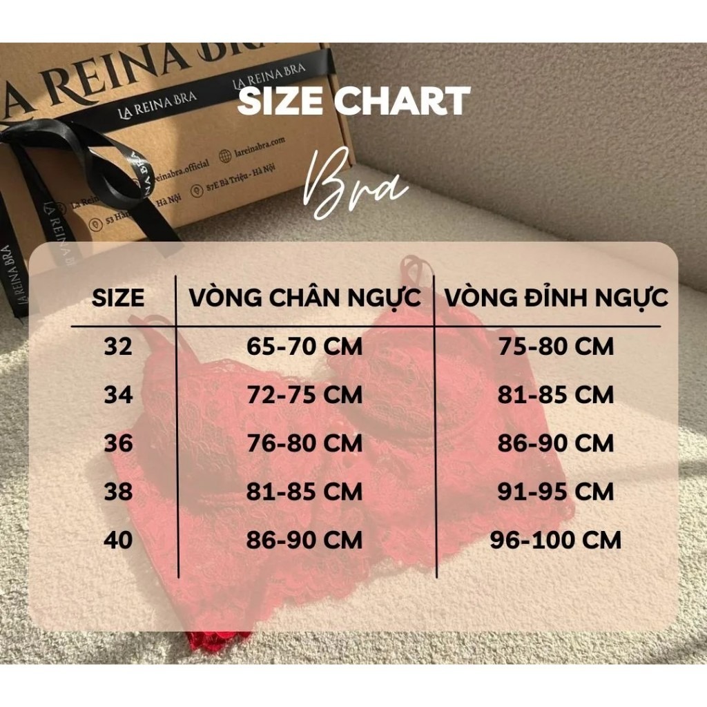 [Peinn] Combo 4 Áo Lót Nữ Nâng Đẩy Vòng 1 Su Phối Cotton Mút Dày 3cm Không Gọng Viền Chữ SexyBeautyGirl - T111