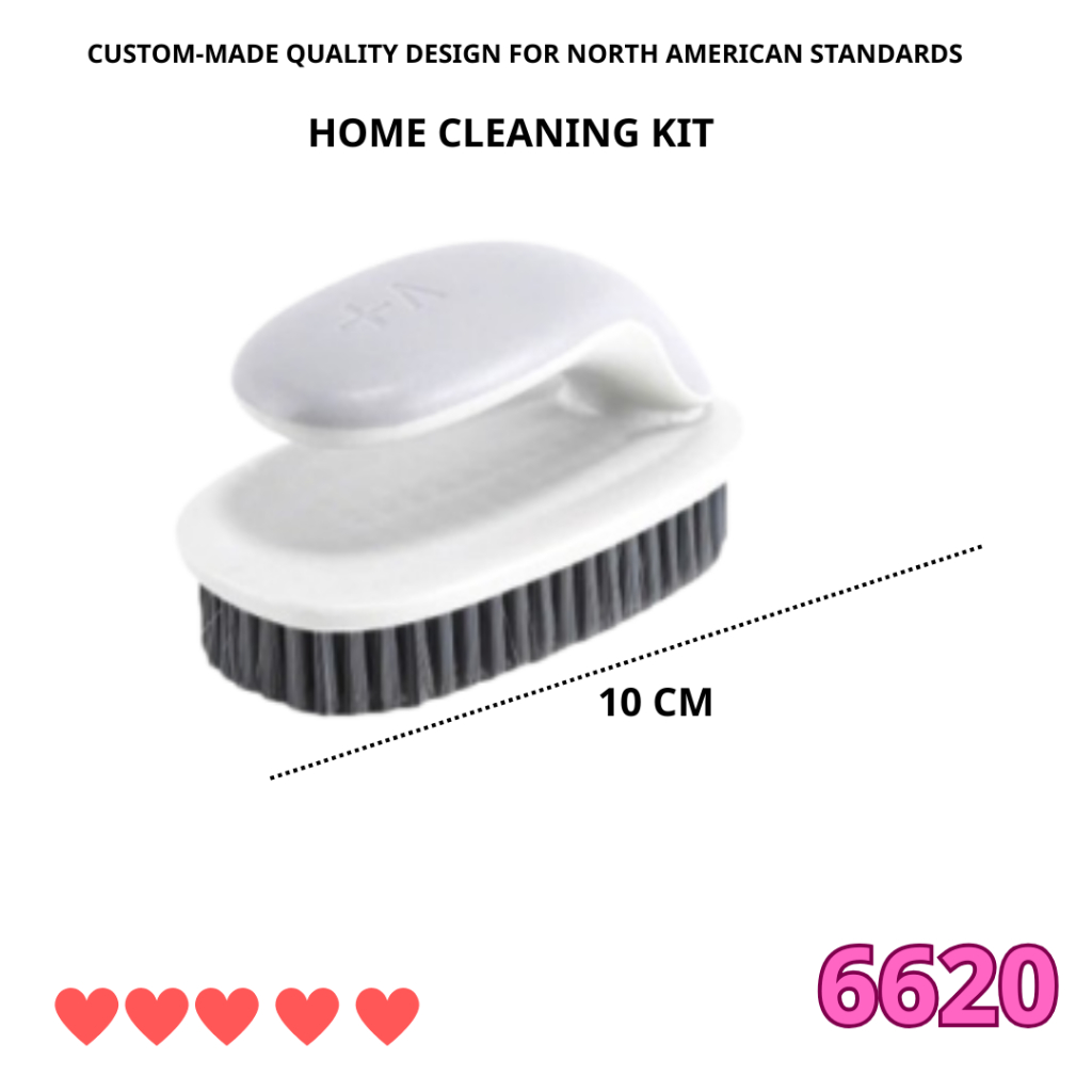 ✨ BỘ DỤNG CỤ VỆ SINH NHÀ CAO CẤP – TIÊU CHUẨN BẮC MỸ ✨
