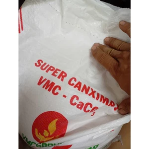2kg chiết lẻ Tinh vôi Nông Nghiệp Cao Cấp, Siêu Sát Khuẩn, Tăng độ PH của đất, Sạch Nấm Bệnh