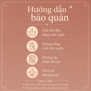 Chăn Ga Gối Lụa Tencel 60S Set 5 Món Cao Cấp, Ga Giường Màu Trơn Mềm Mịn