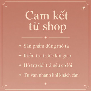 Chăn Ga Gối Lụa Tencel 60S Set 5 Món Cao Cấp, Ga Giường Màu Trơn Mềm Mịn