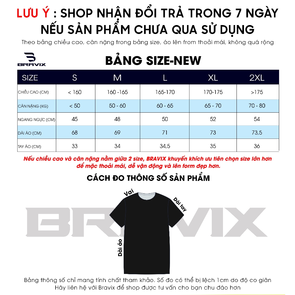 Bravix Bộ Quần Áo Bóng Thiết Kế - BST REAL MADRID Concept  - Chất Liệu VẢI MÈ CARO DRIFIT Cao Cấp Thấm Hút Mồ Hôi Tốt Si