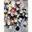 Gấu bông Anime Nhật