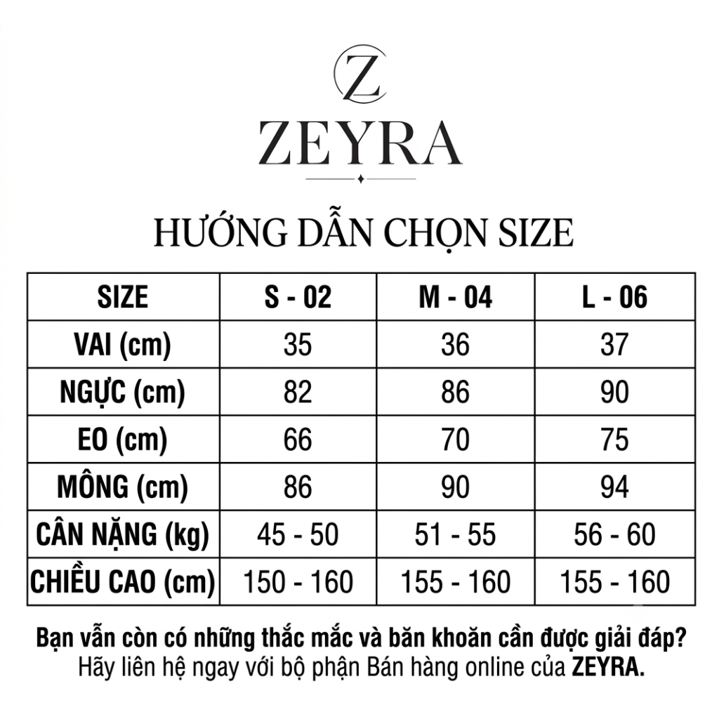 ZEYRA Fashion - Đầm Lụa Thiết Kế Cổ Bẻ Tay Phồng Nhún Bèo Sang Trọng, Đầm Công Sở Nữ Dáng Dài Thanh Lịch