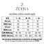 Set Bộ Đồ Nữ Công Sở Đỏ Đô Sang Trọng ZEYRA - Áo Sát Nách Cổ V Dáng Quấn Thắt Eo & Quần Ống Rộng Tôn Dáng [Hàng Chuẩn]