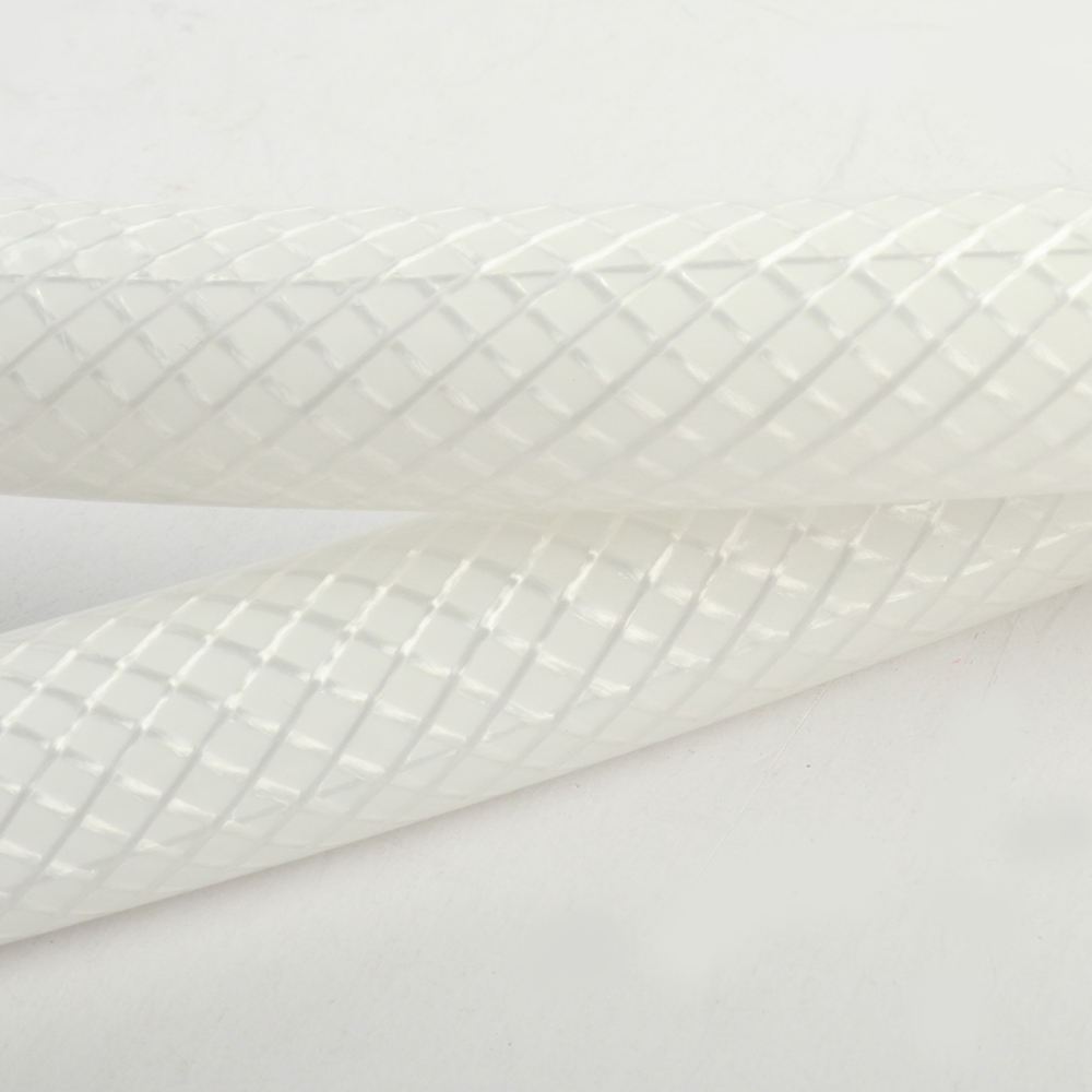 Dây Sen Tắm,Dây Cấp Nước Vòi Sen Nhựa Cao Cấp, Đầu Kim Loại Ren 21 (Dùng Được Nóng Lạnh)