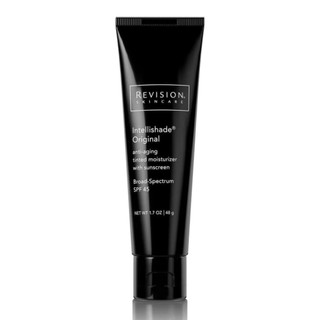 Kem Chống Nắng Bảo Vệ Da 4-trong-1 Revision Skincare Intellishade TruPhysical Clear