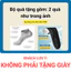 Giày Lười Nam CS318 Đế Trắng Vải Dệt Thoáng Khí Slip-On Phong Cách Hàn Quốc Đi Học Đi Làm Siêu Nhẹ
