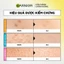 Bộ đôi Sữa rửa mặt & Nước tẩy trang sạch thoáng Garnier LowpH làm sạch sâu cho mọi loại da 400x100ml