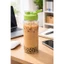 BÌNH NƯỚC DUY TÂN MATSU 700ml
