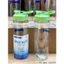 BÌNH NƯỚC DUY TÂN MATSU 700ml
