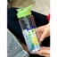 BÌNH NƯỚC DUY TÂN MATSU 700ml