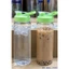 BÌNH NƯỚC DUY TÂN MATSU 700ml
