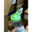 BÌNH NƯỚC DUY TÂN MATSU 700ml
