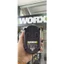 Sạc WA3803 12V 3A & Pin Worx WA3534 - Worx 12V 4A Chính Hãng ( Bảo Hành 12 Tháng ) 1 Đổi 1
