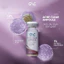 GSC Acne Clear Ampoule 15ml gom cồi mụn
