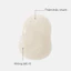 GSC Acne Clear Ampoule 15ml gom cồi mụn