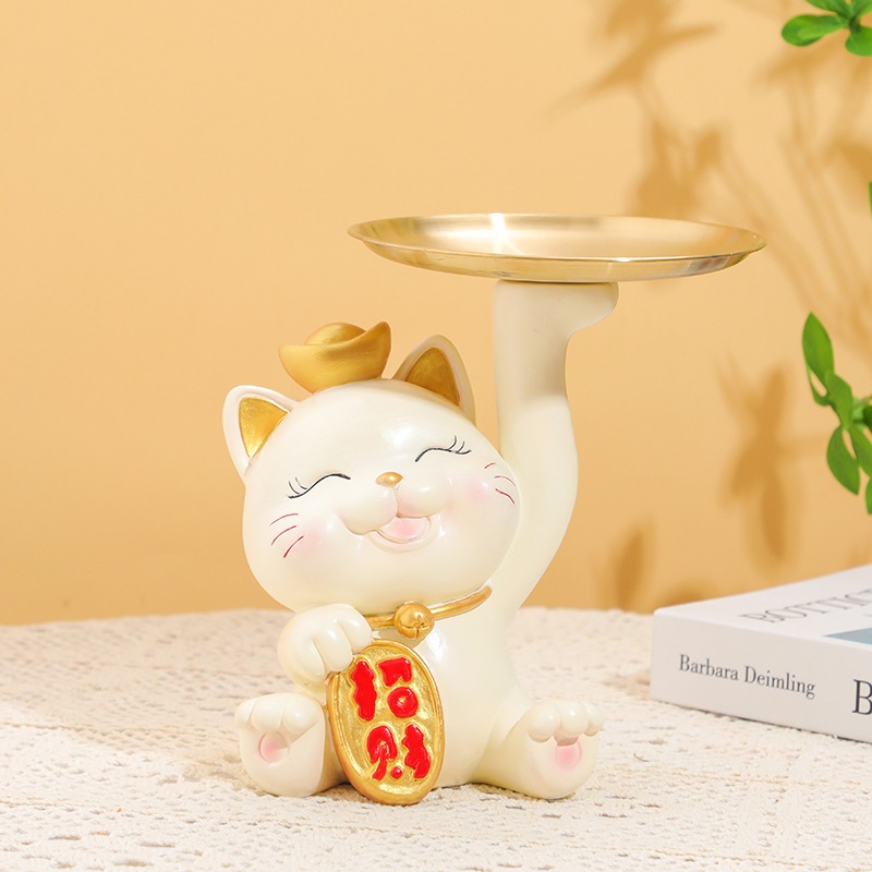 Bộ các mẫu tượng đỡ đồ, chìa khóa decor nhà cửa