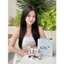GSC Acne Clear Ampoule 15ml gom cồi mụn