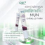 Kem chấm mụn gsc acne clear cream