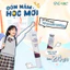 Kem chấm mụn gsc acne clear cream