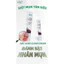 Kem chấm mụn gsc acne clear cream