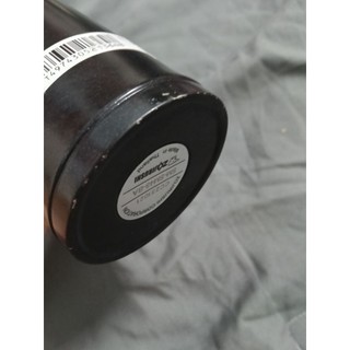 Bình Giữ Nhiệt Zojirushi 500ml