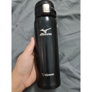 Bình Giữ Nhiệt Zojirushi 500ml