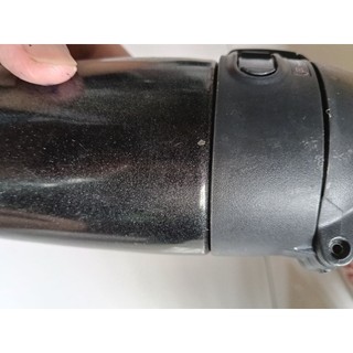 Bình Giữ Nhiệt Zojirushi 480ml