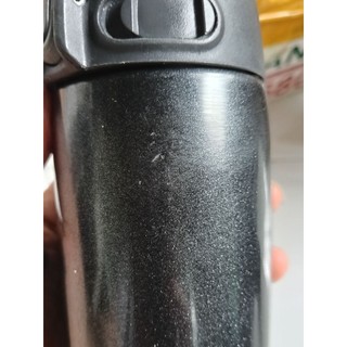 Bình Giữ Nhiệt Zojirushi 480ml