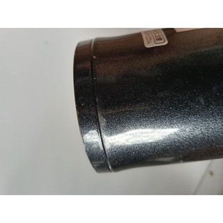 Bình Giữ Nhiệt Zojirushi 480ml